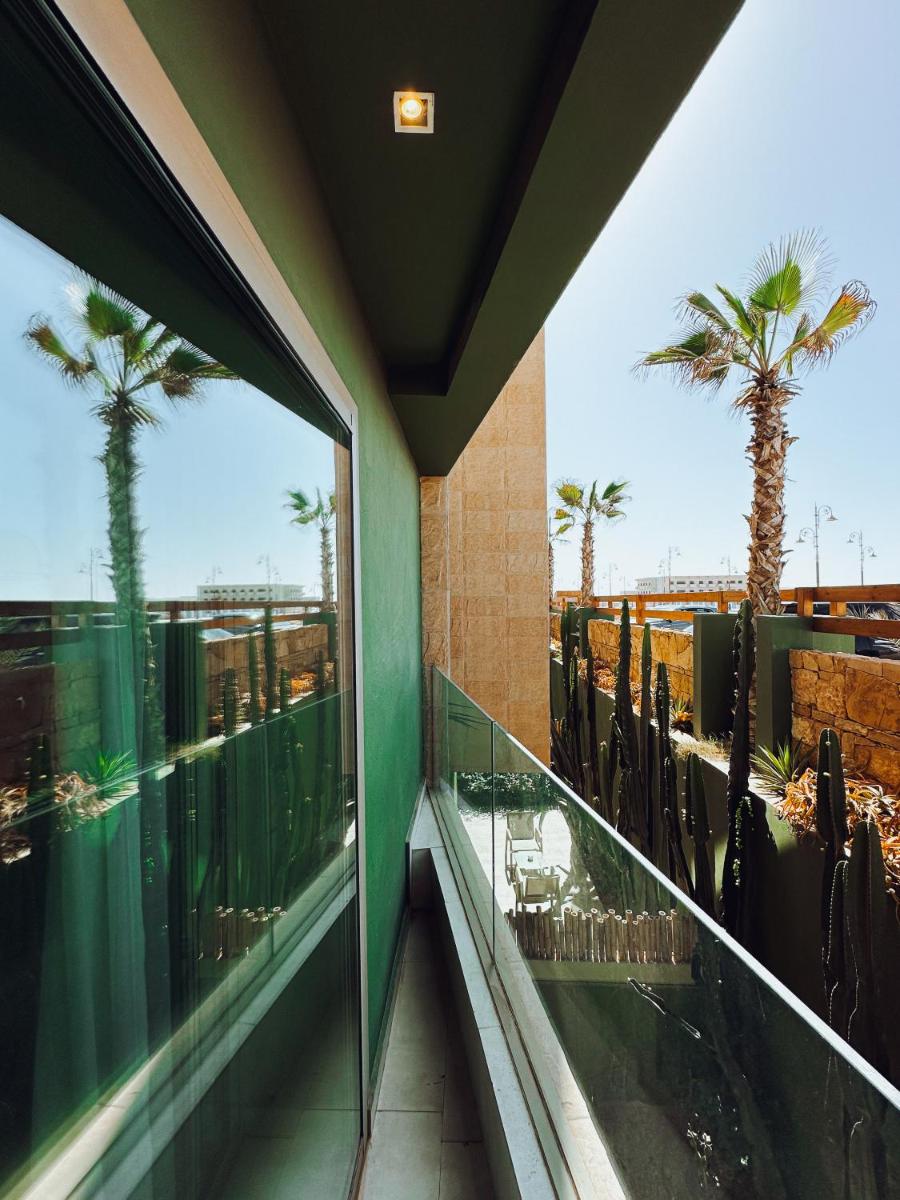 Dakhla South Bay, WorldHotels Distinctive