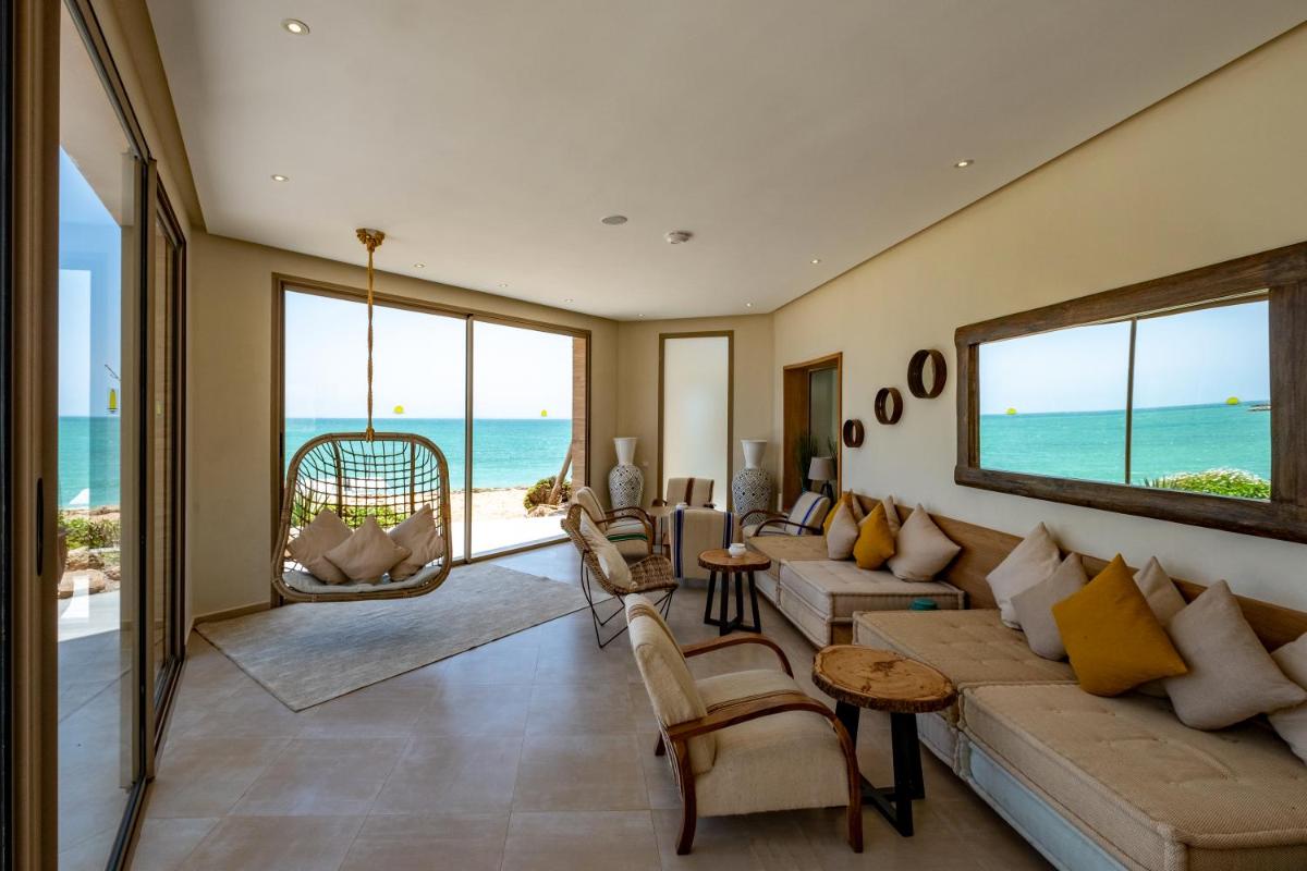 Dakhla South Bay, WorldHotels Distinctive