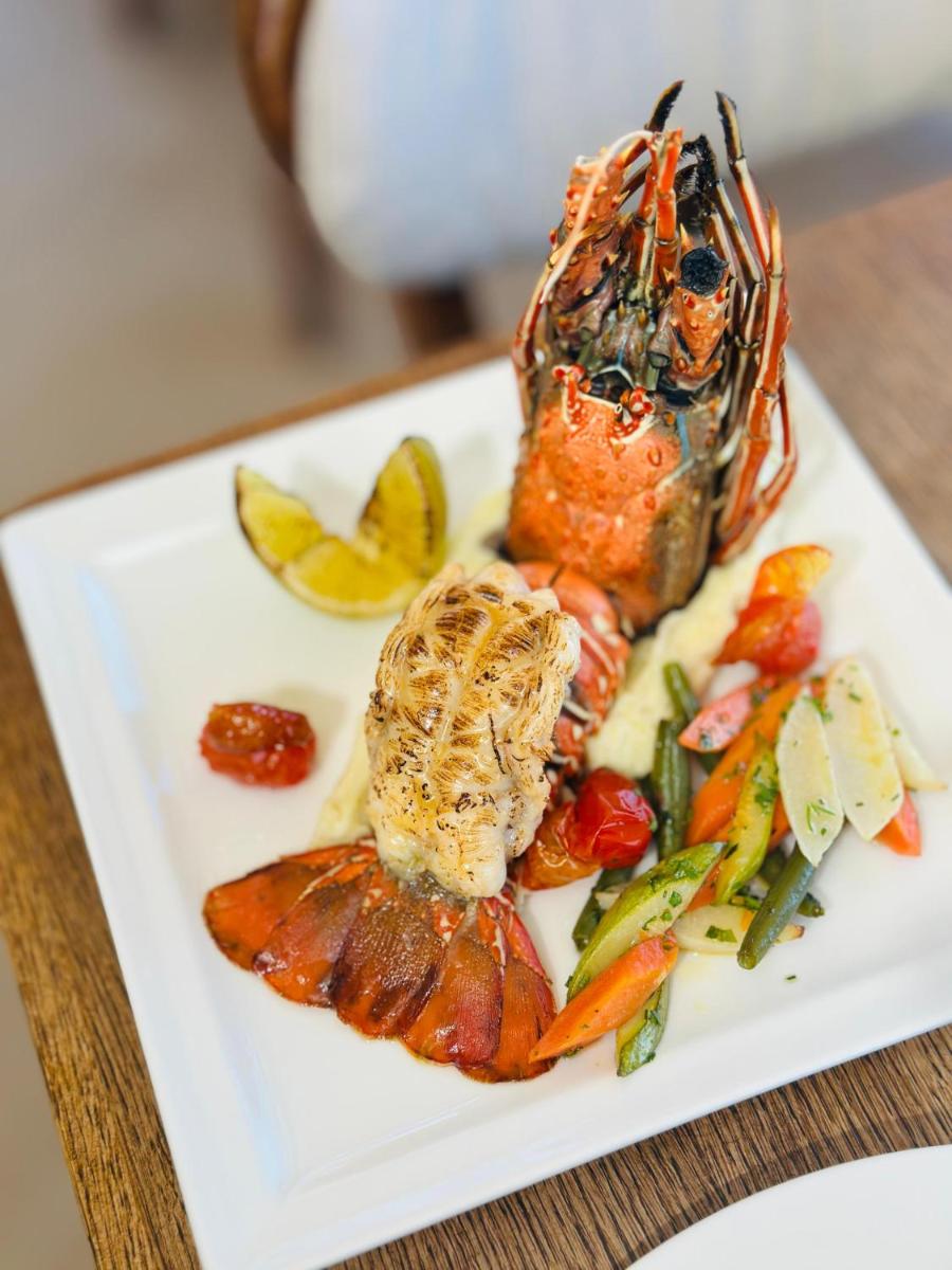 Dakhla South Bay, WorldHotels Distinctive