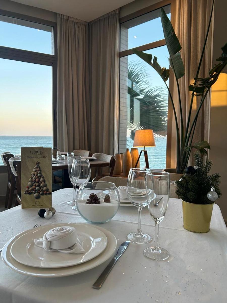 Dakhla South Bay, WorldHotels Distinctive