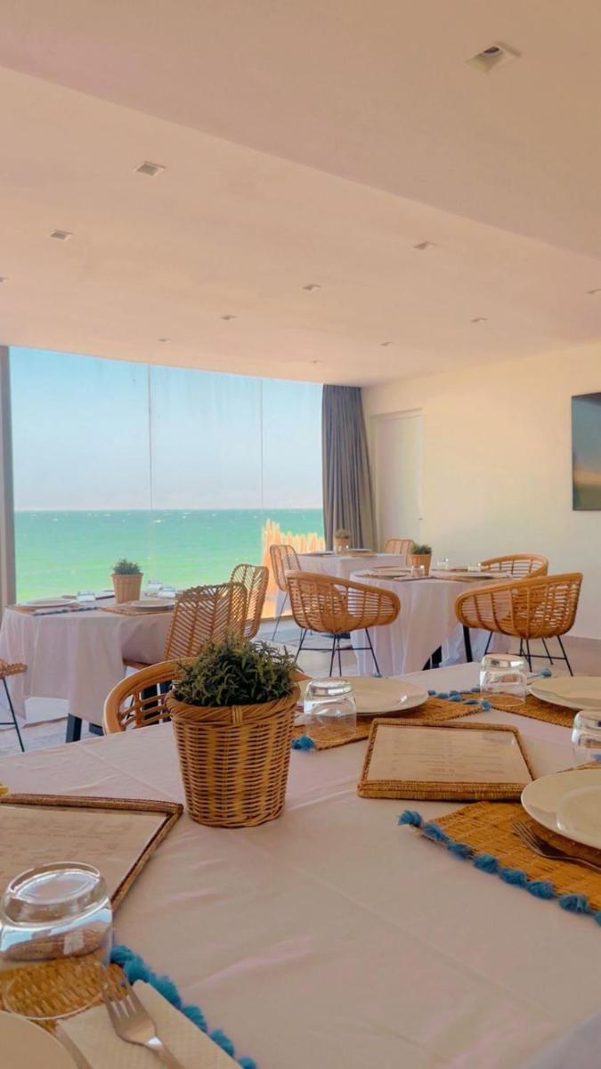 Dakhla South Bay, WorldHotels Distinctive