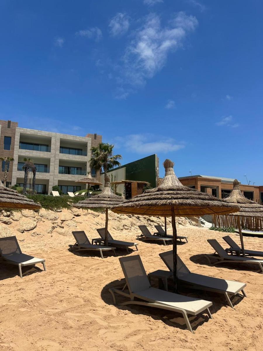 Dakhla South Bay, WorldHotels Distinctive