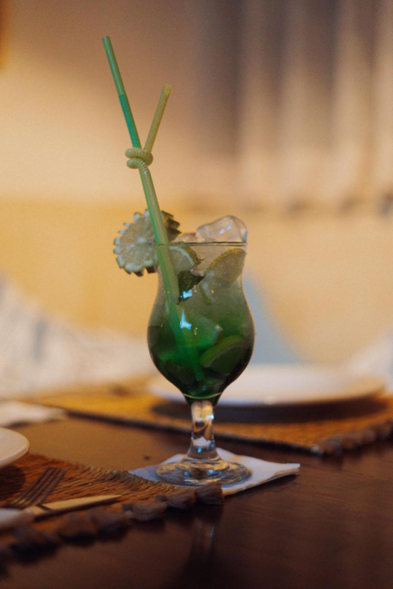 Dakhla South Bay, WorldHotels Distinctive
