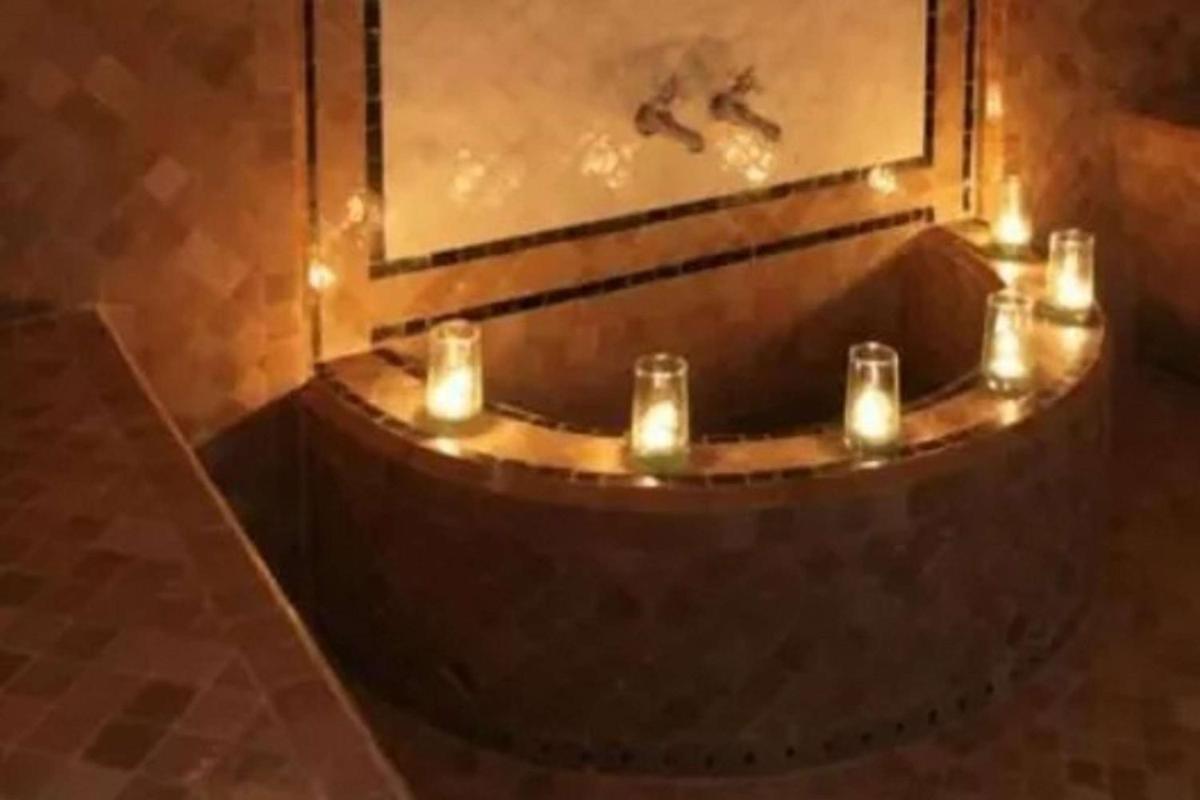 Dakhla South Bay, WorldHotels Distinctive
