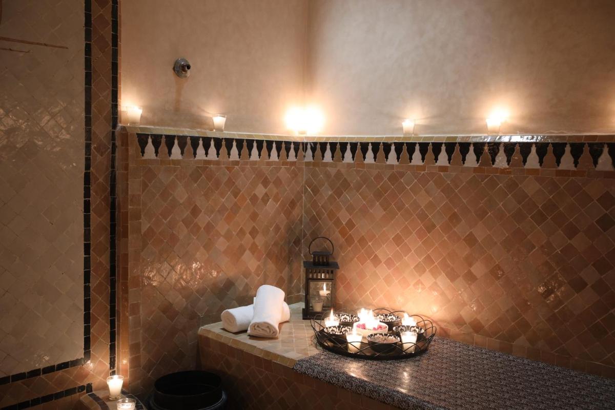 Dakhla South Bay, WorldHotels Distinctive