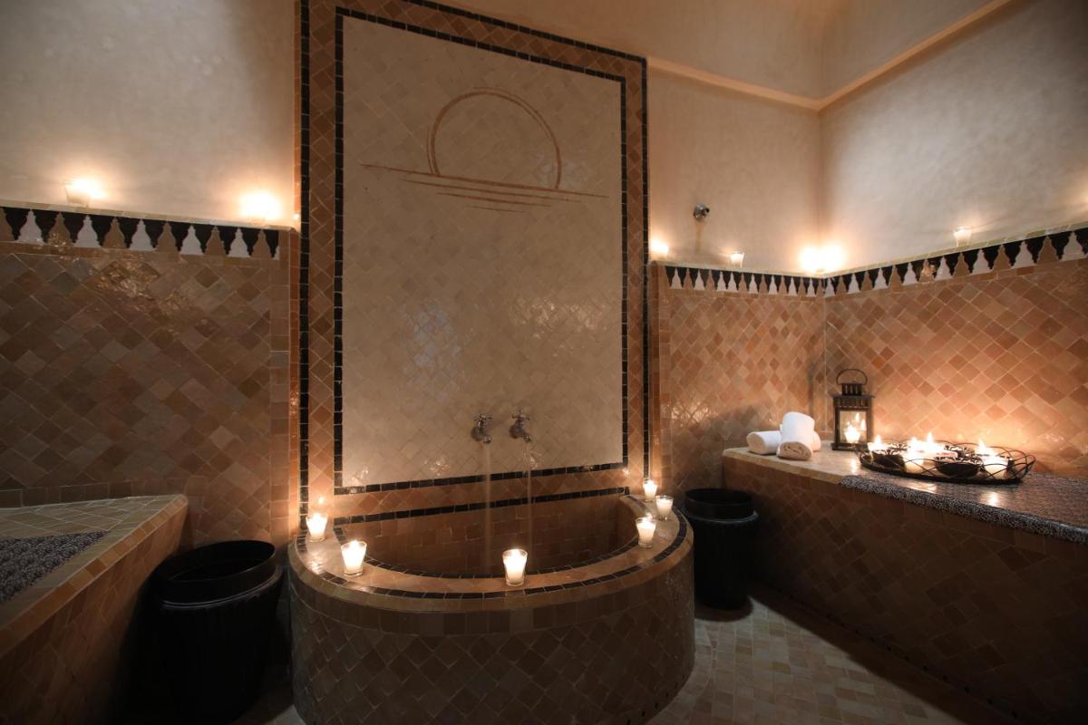 Dakhla South Bay, WorldHotels Distinctive