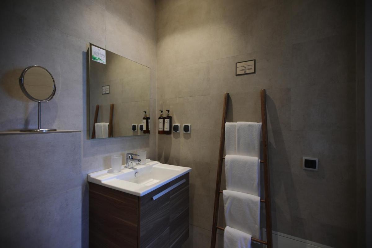Dakhla South Bay, WorldHotels Distinctive