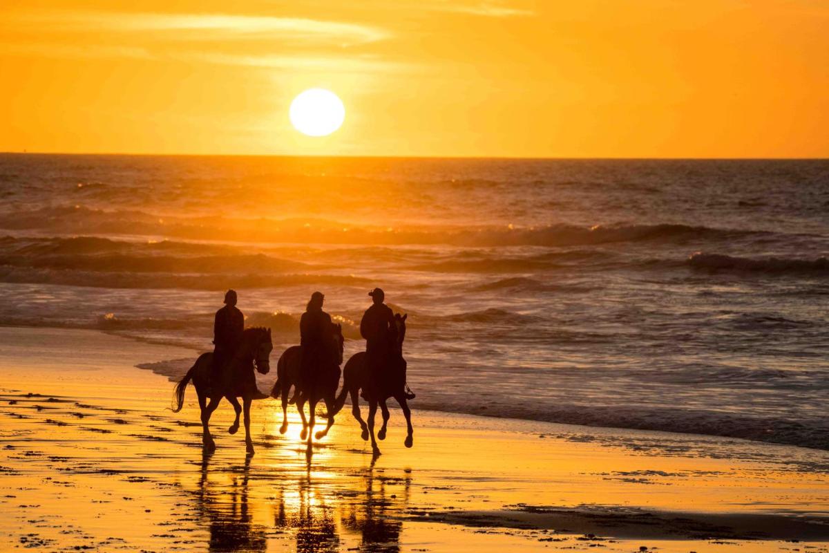 Dakhla South Bay, WorldHotels Distinctive