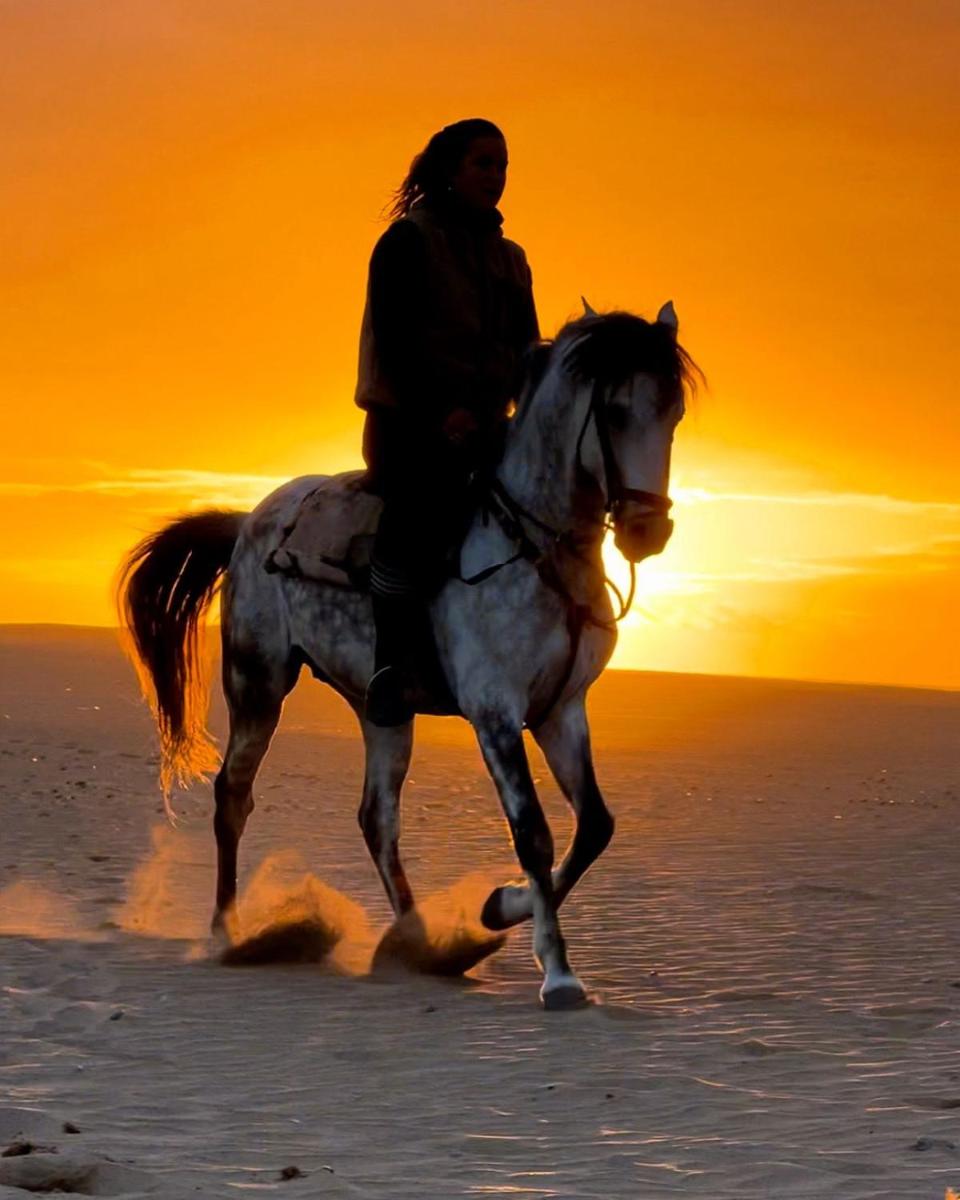 Dakhla South Bay, WorldHotels Distinctive