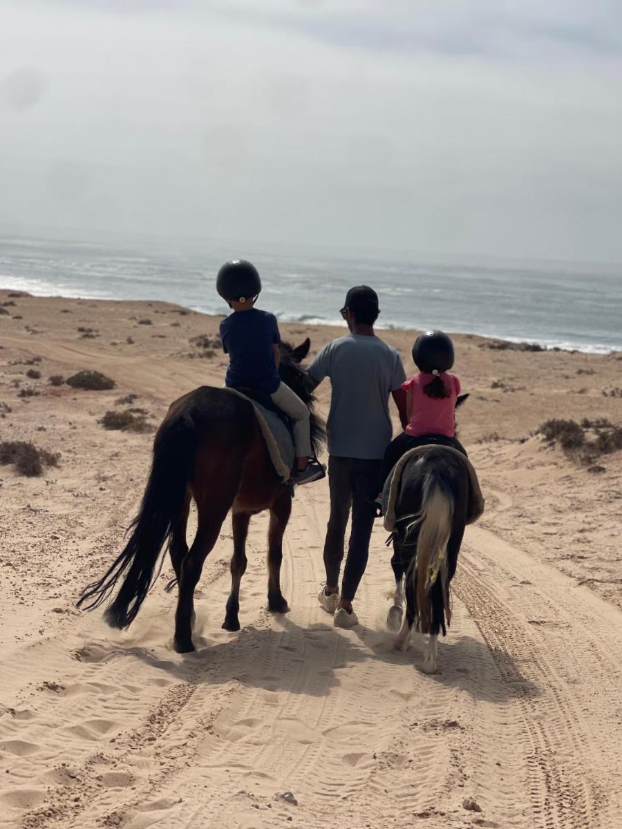 Dakhla South Bay, WorldHotels Distinctive