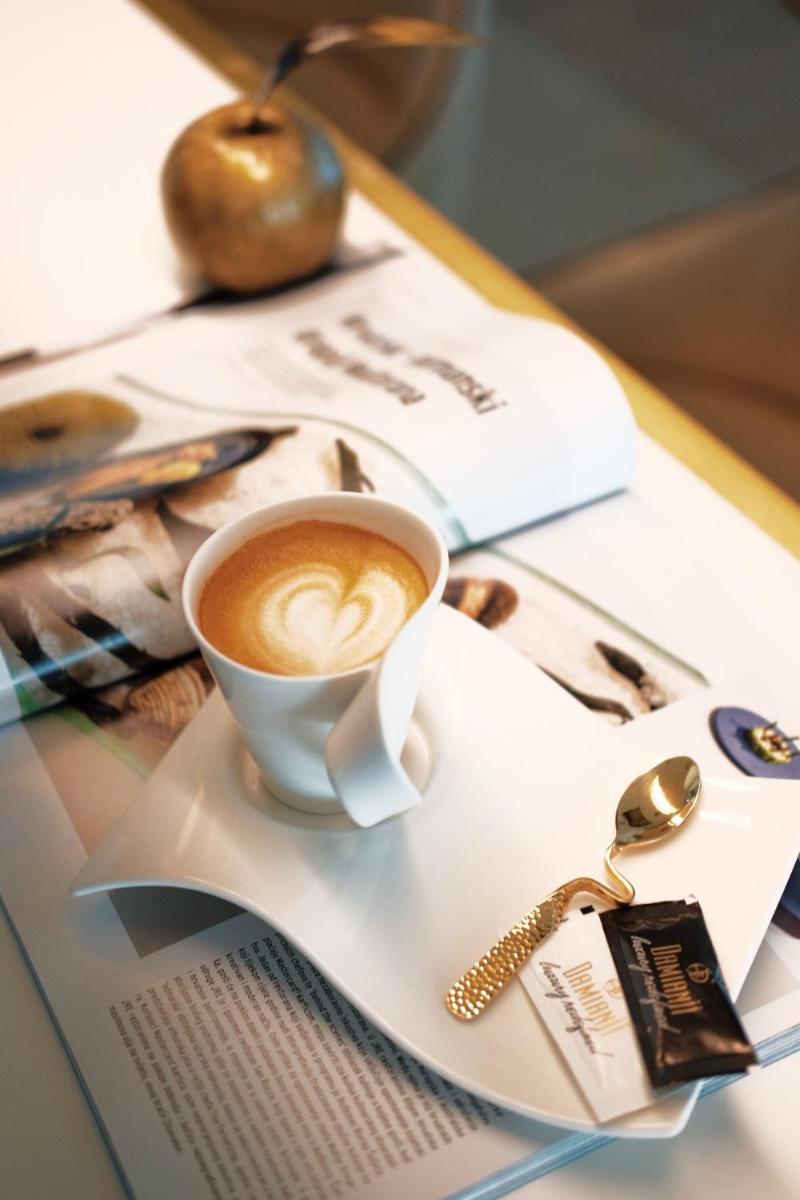 Damianii Luxury Boutique Hotel & Spa