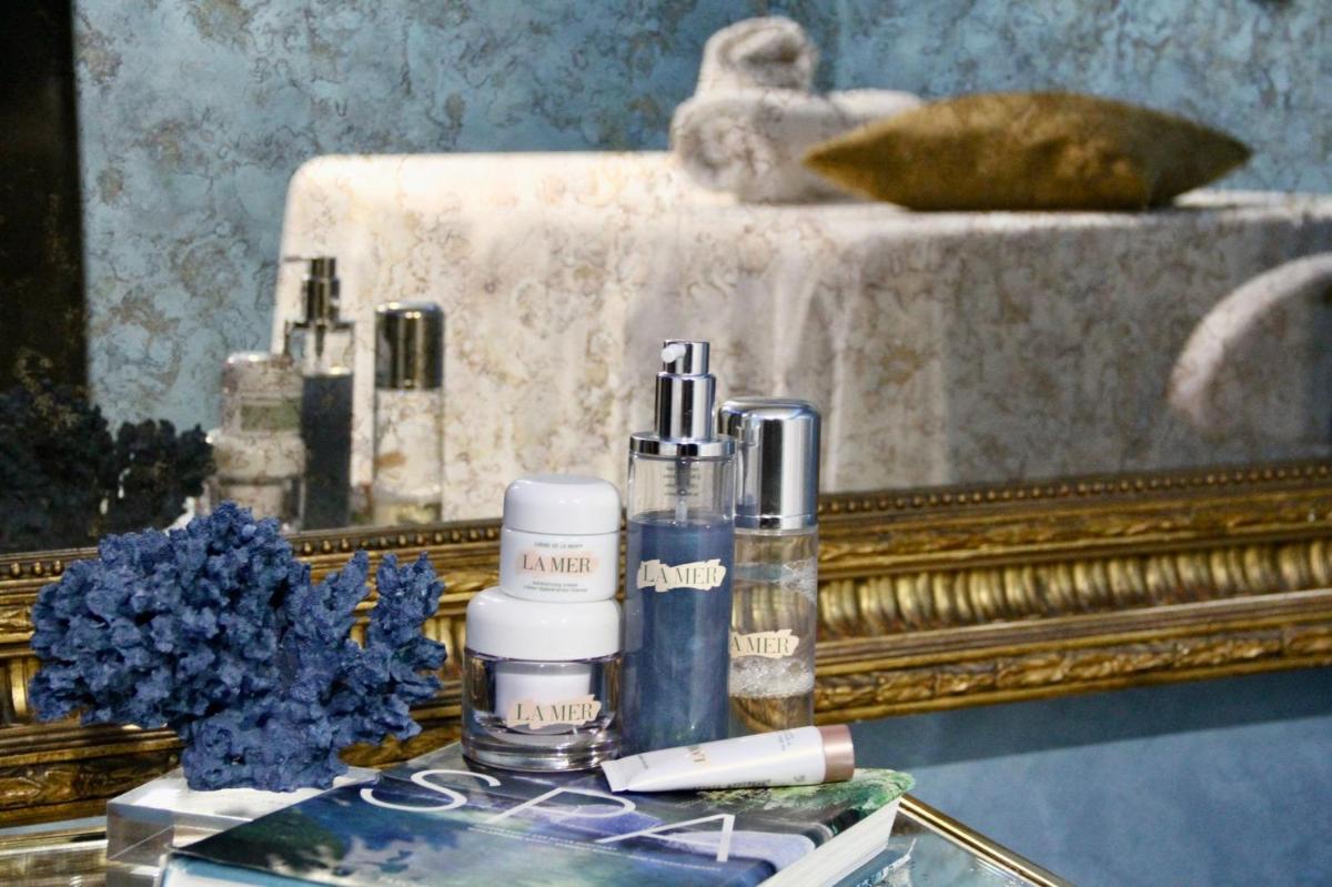 Damianii Luxury Boutique Hotel & Spa