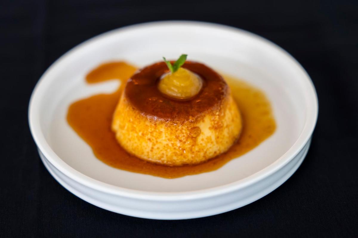 Damianii Luxury Boutique Hotel & Spa