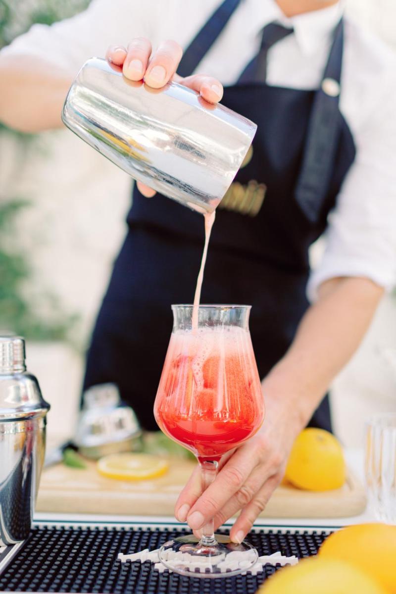 Damianii Luxury Boutique Hotel & Spa