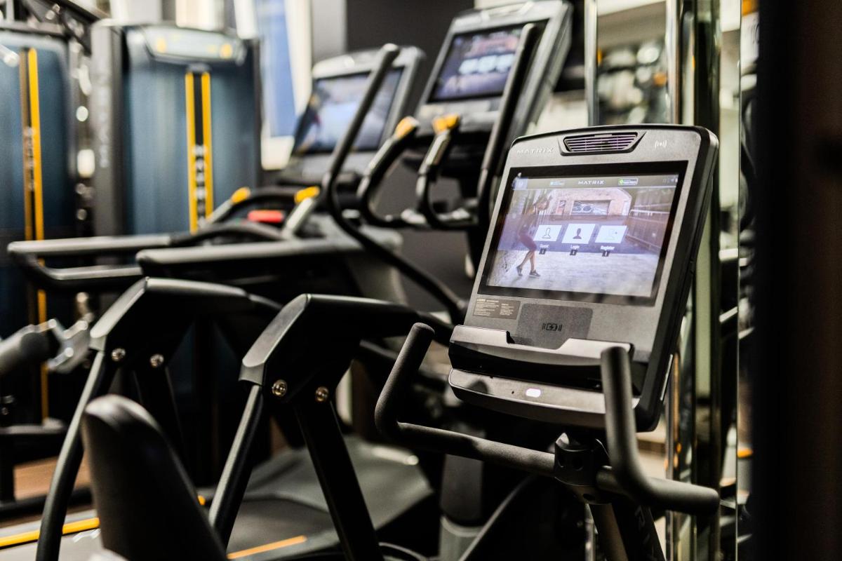 Damianii Luxury Boutique Hotel & Spa