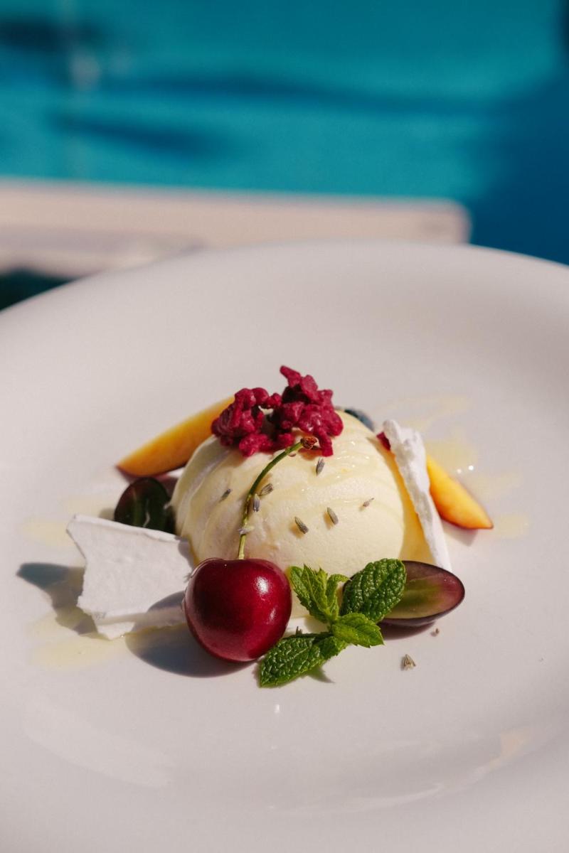 Damianii Luxury Boutique Hotel & Spa