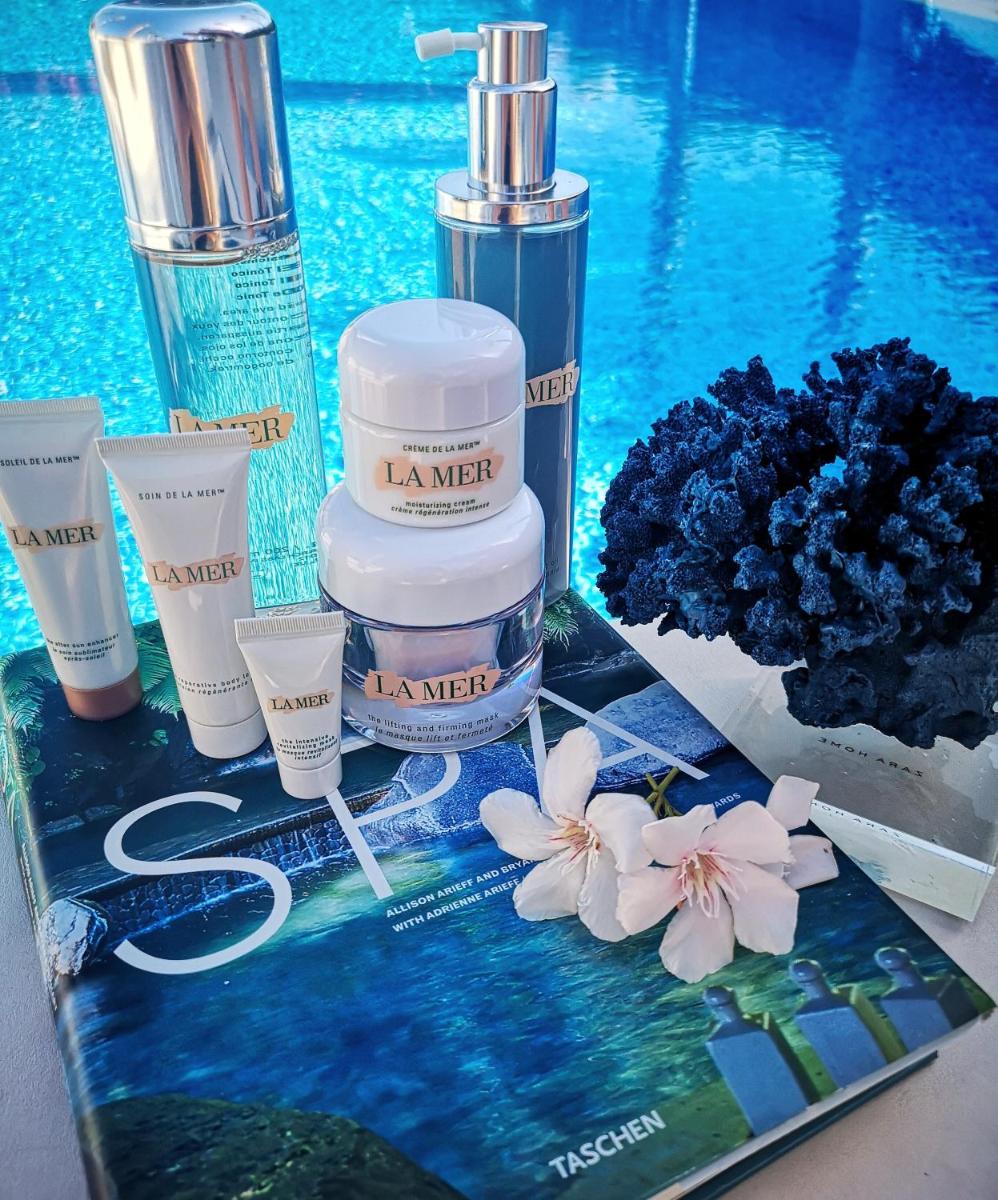 Damianii Luxury Boutique Hotel & Spa