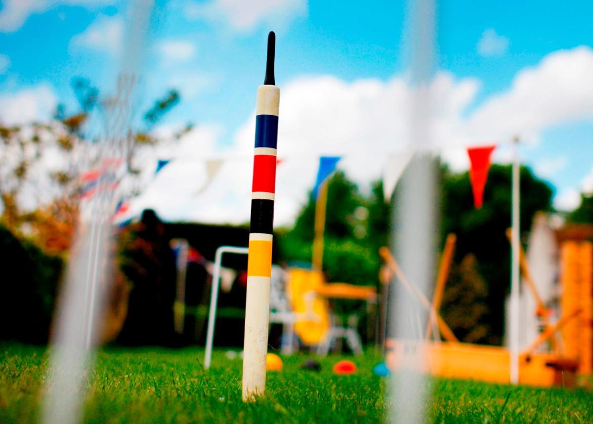 Danesfield House Hotel And Spa