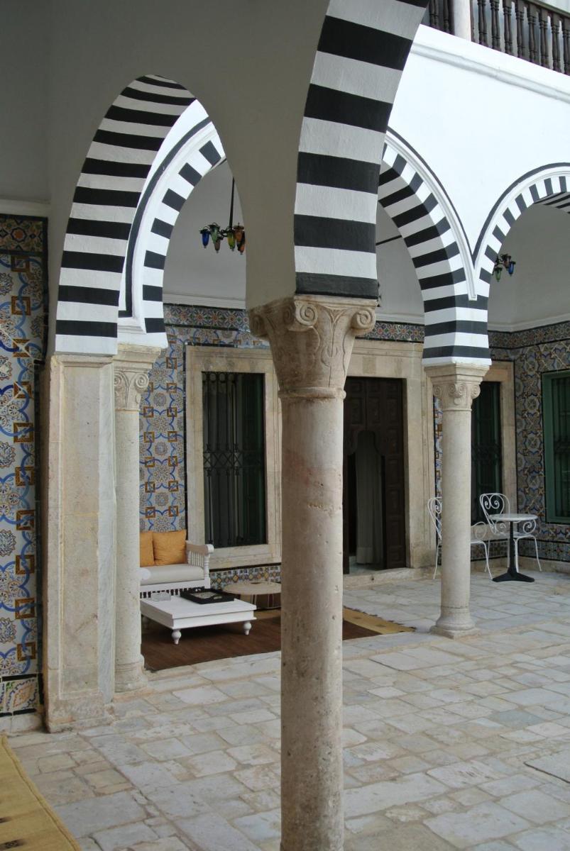 Dar Ben Gacem