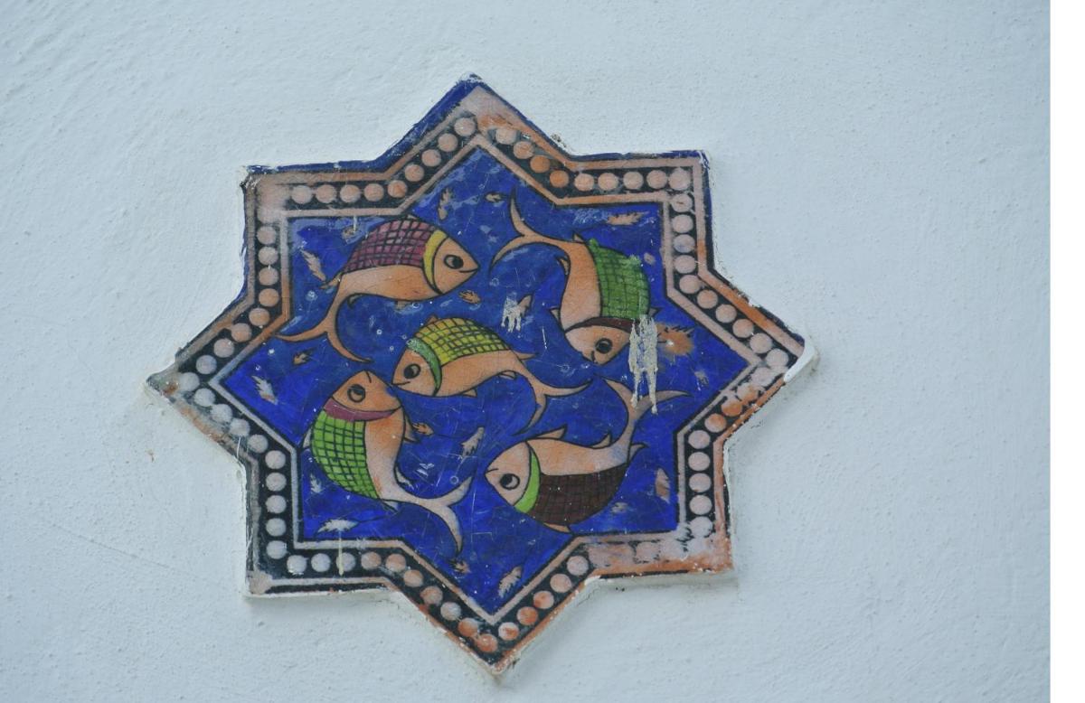 Dar Ben Gacem
