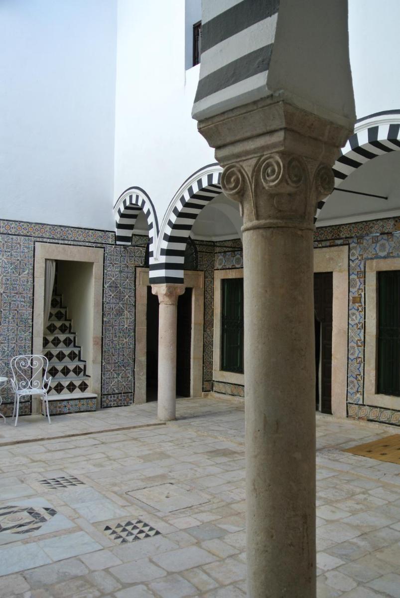 Dar Ben Gacem