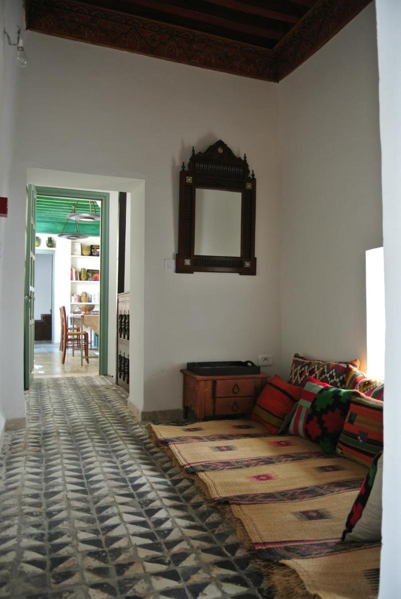 Dar Ben Gacem