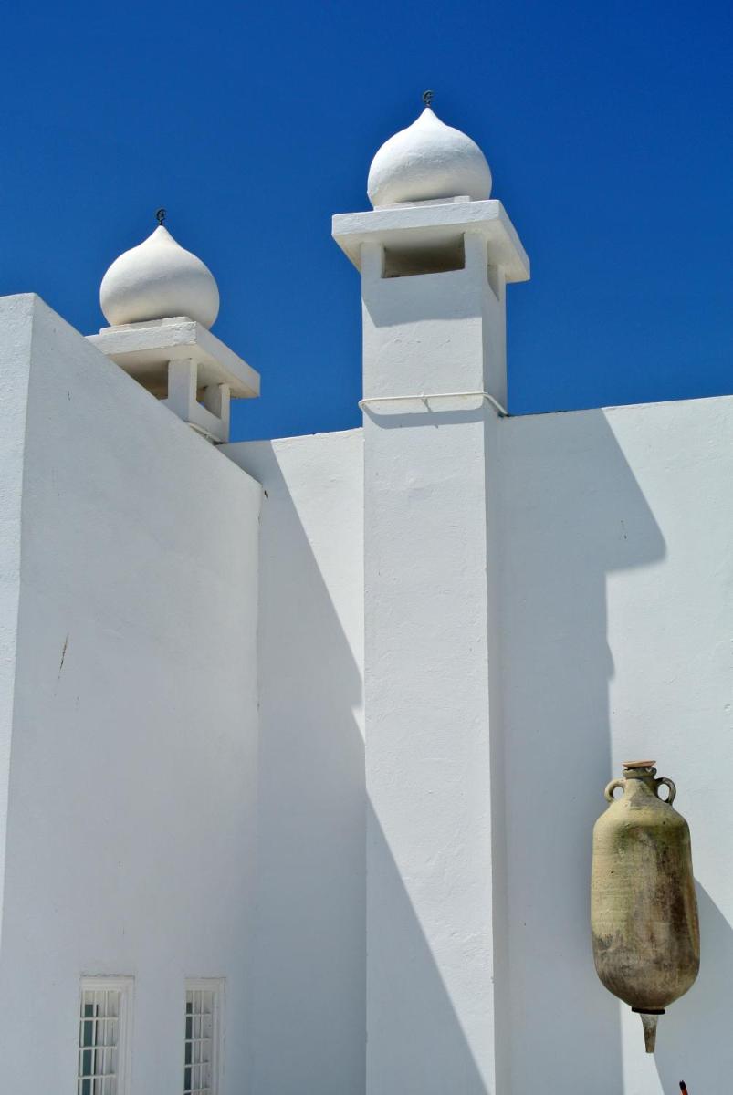 Dar Ben Gacem