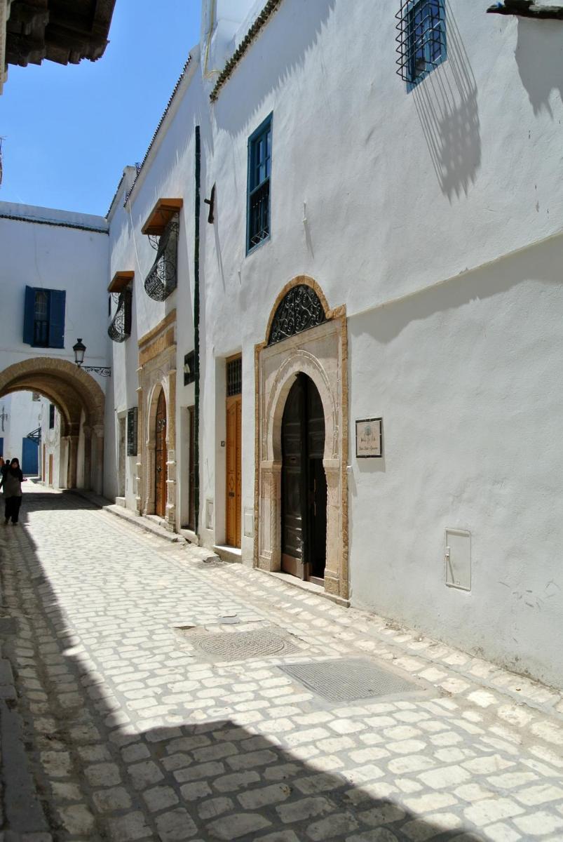 Dar Ben Gacem