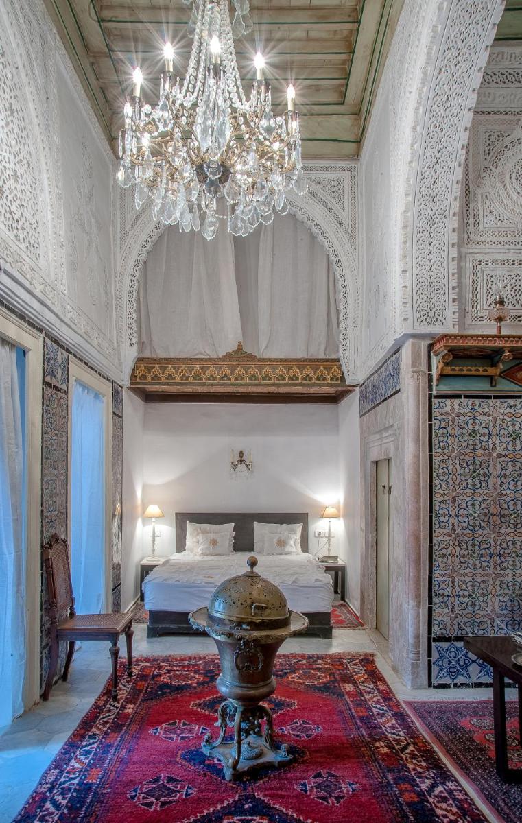Dar Ben Gacem