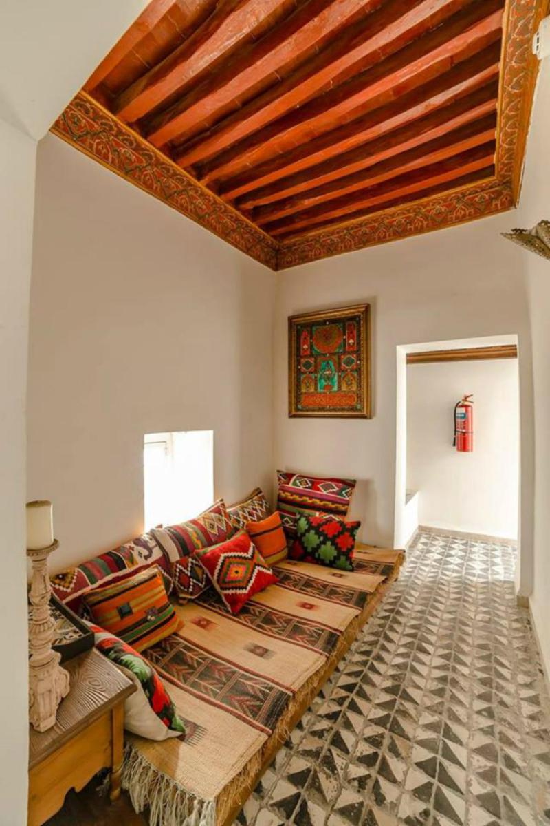 Dar Ben Gacem