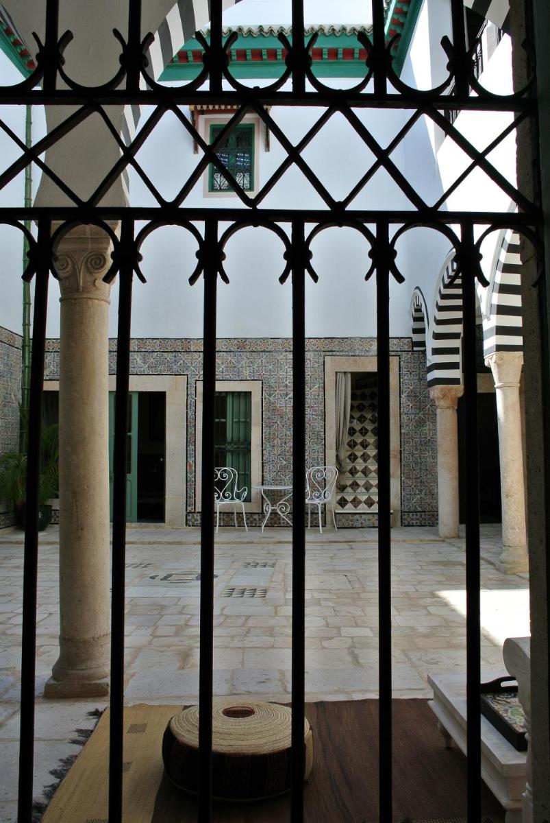 Dar Ben Gacem