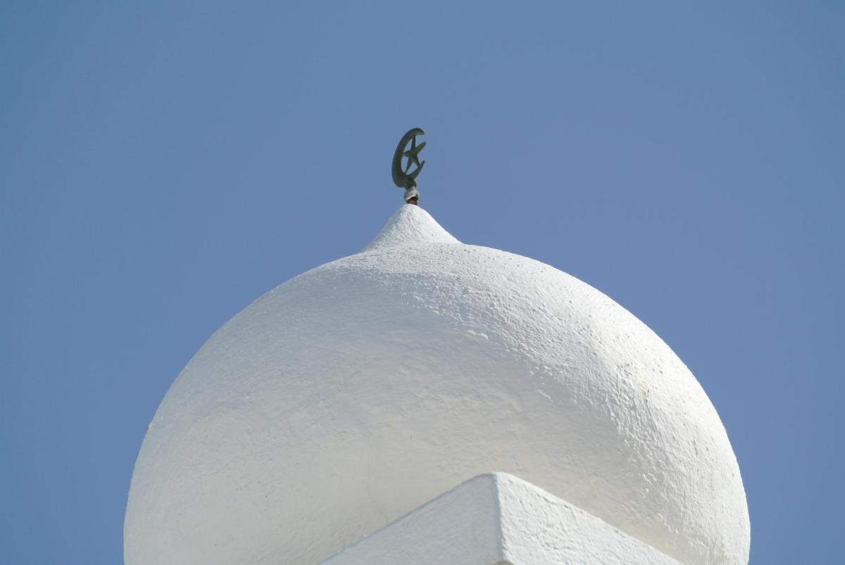 Dar Ben Gacem