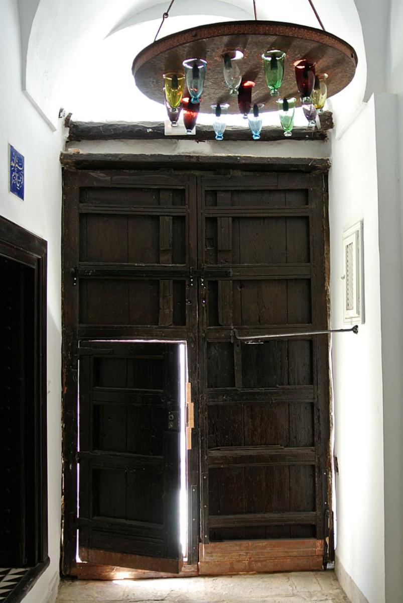 Dar Ben Gacem