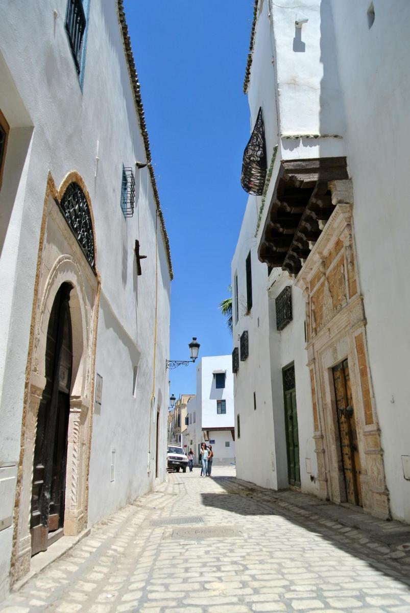Dar Ben Gacem