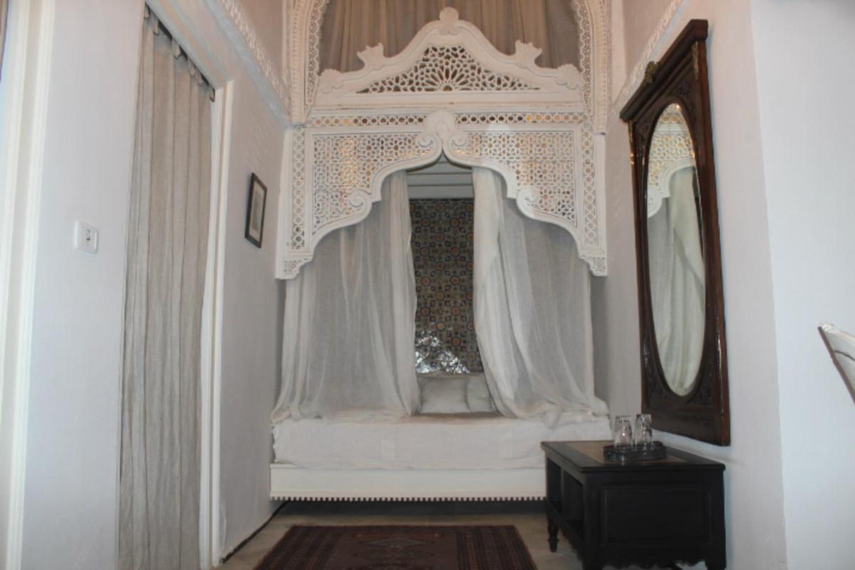 Dar Ben Gacem