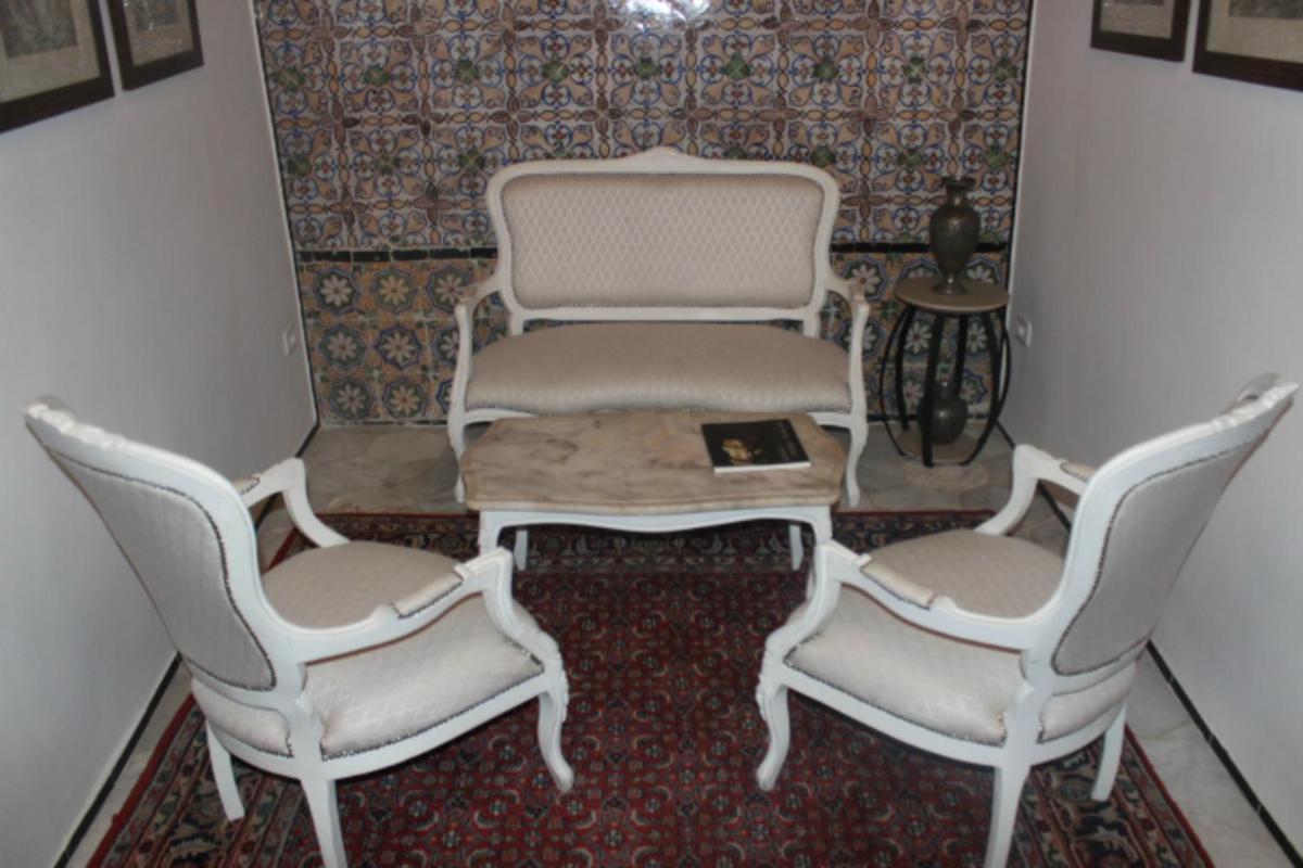 Dar Ben Gacem