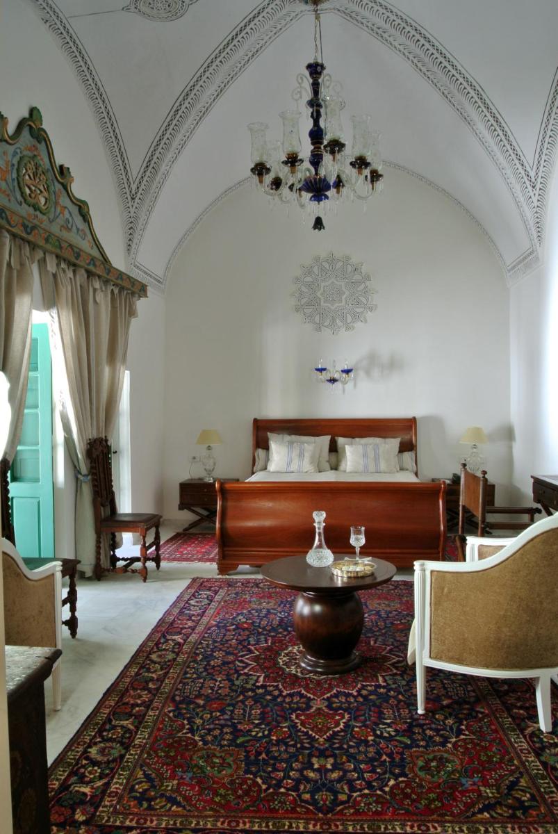 Dar Ben Gacem