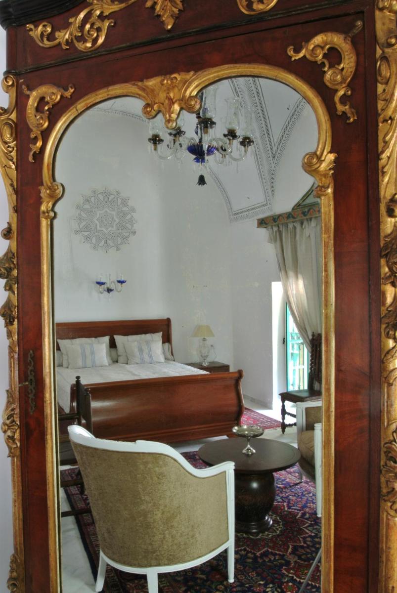 Dar Ben Gacem