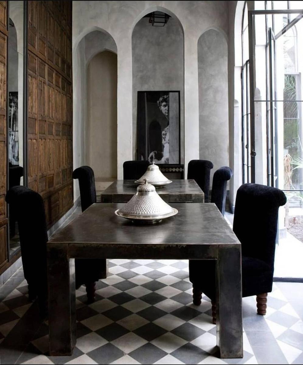 Dar Darma
