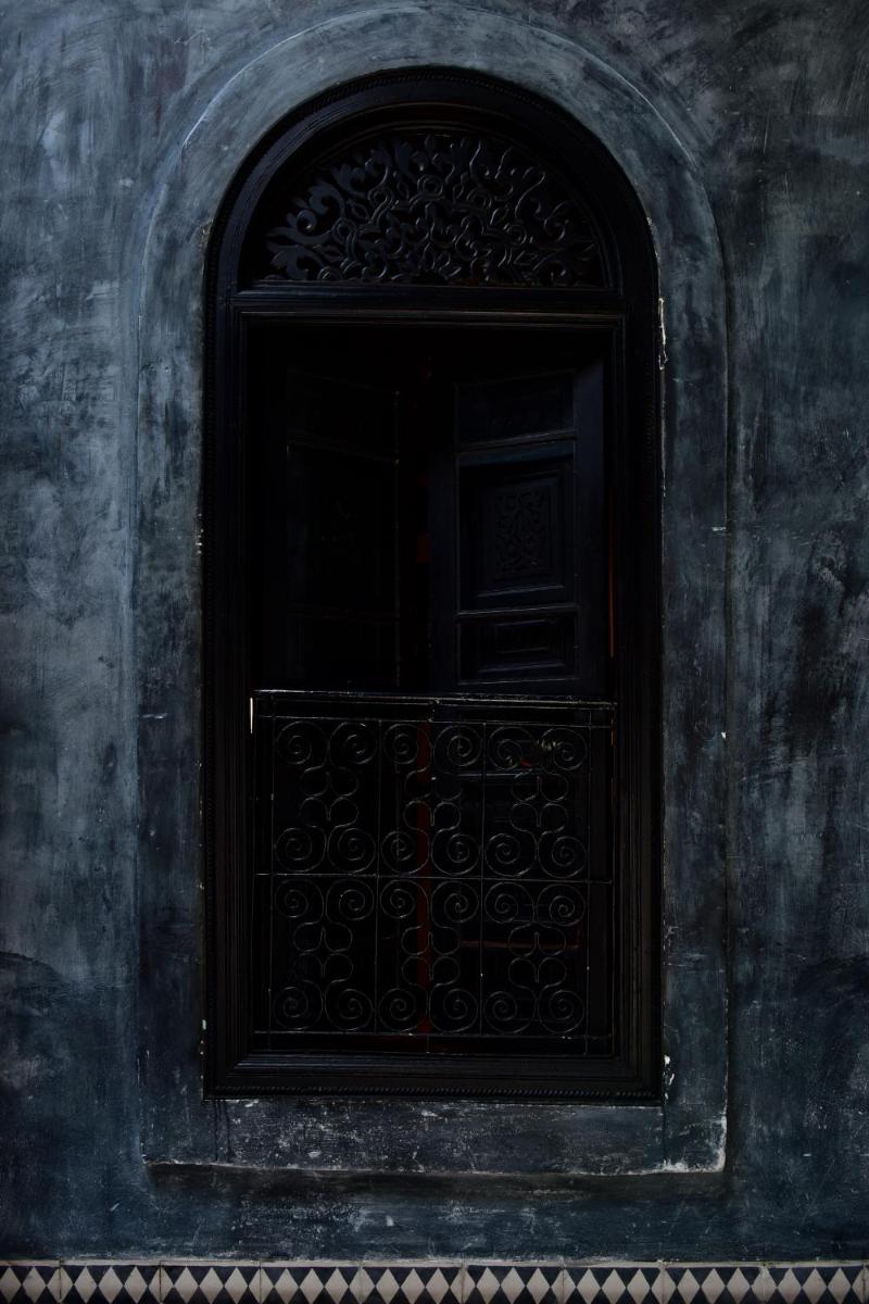 Dar Darma