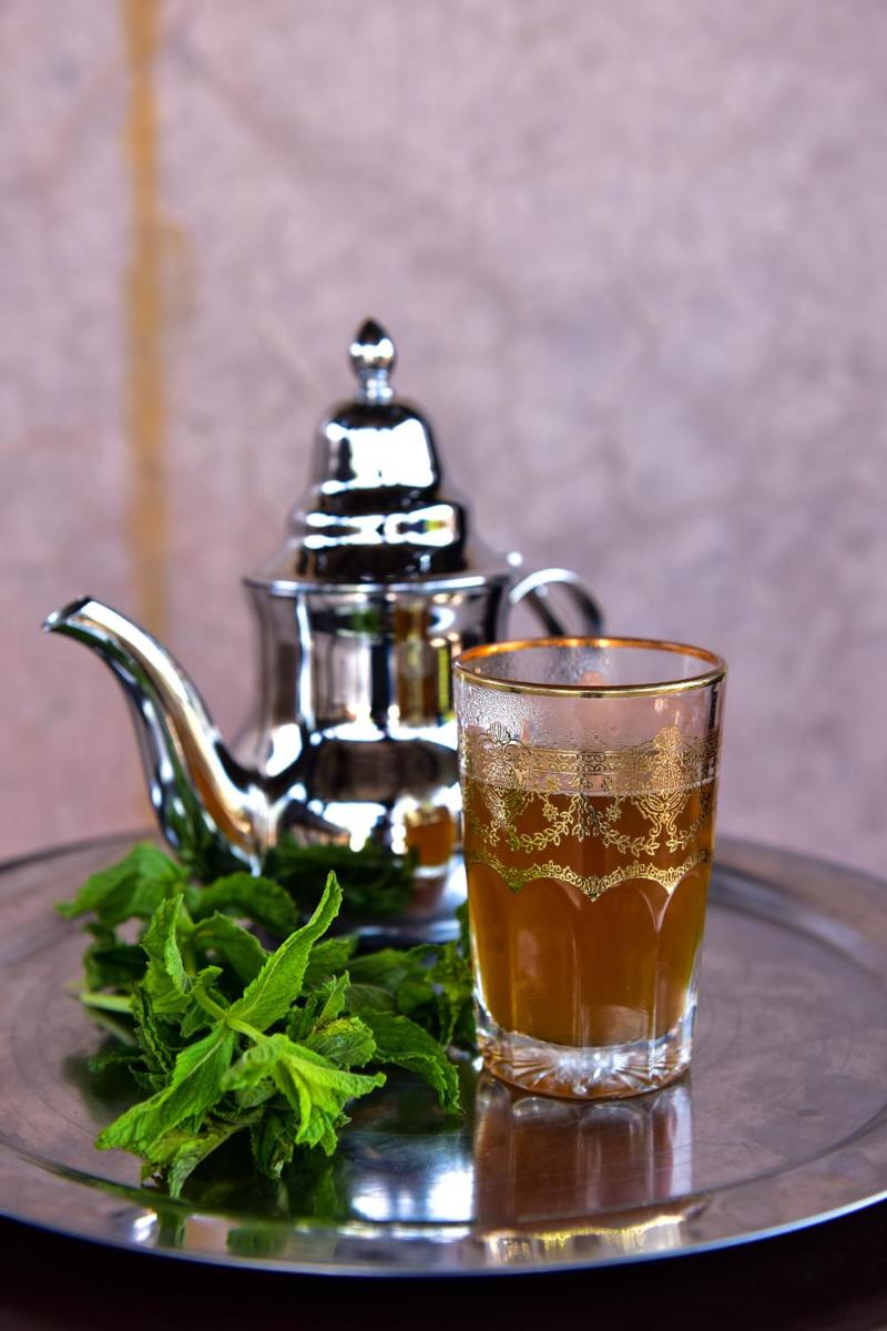 Dar Darma