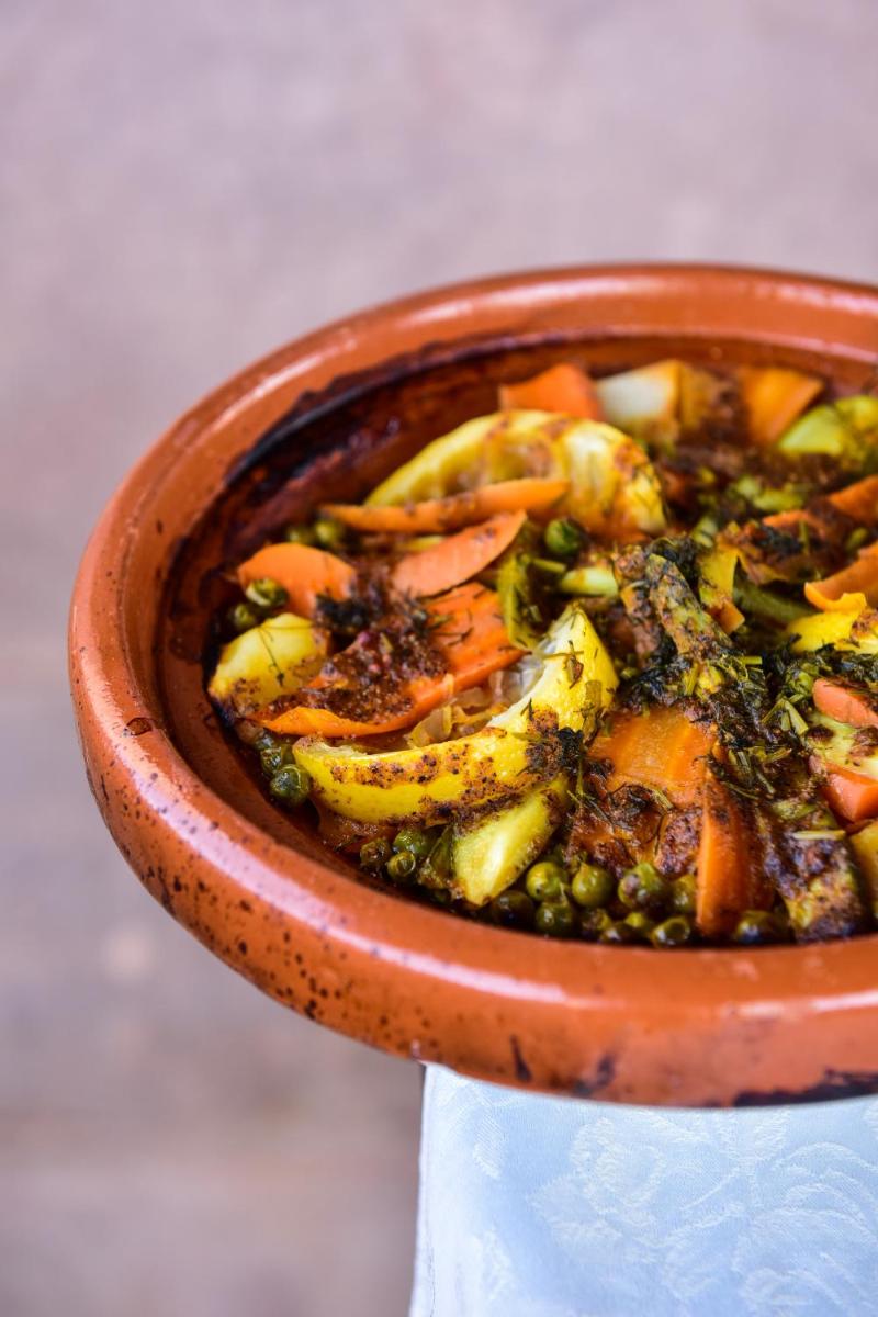 Dar Darma