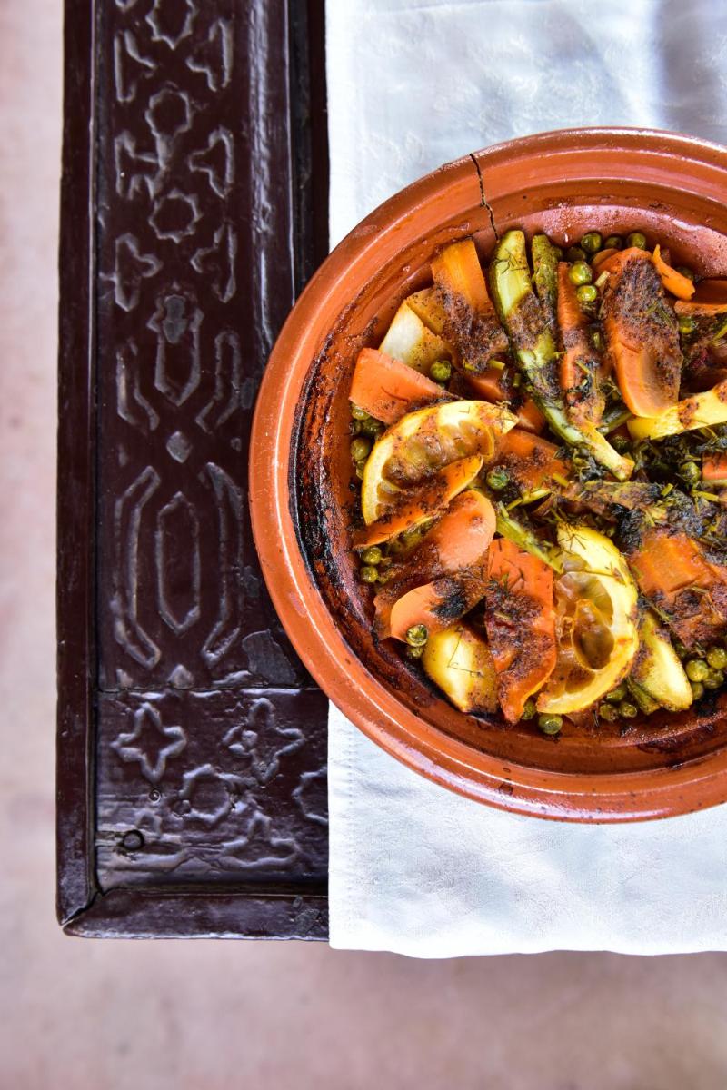 Dar Darma