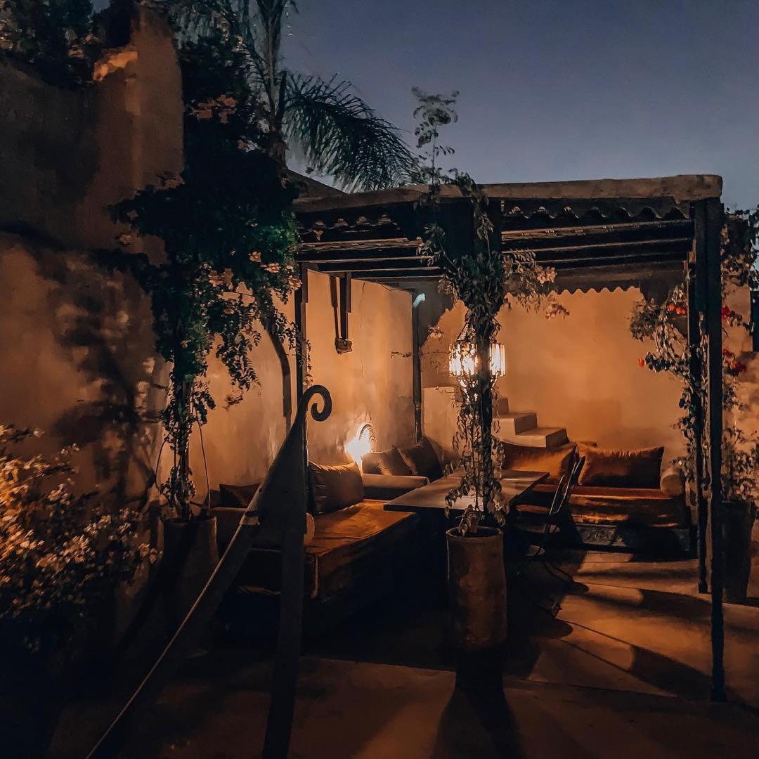 Dar Darma