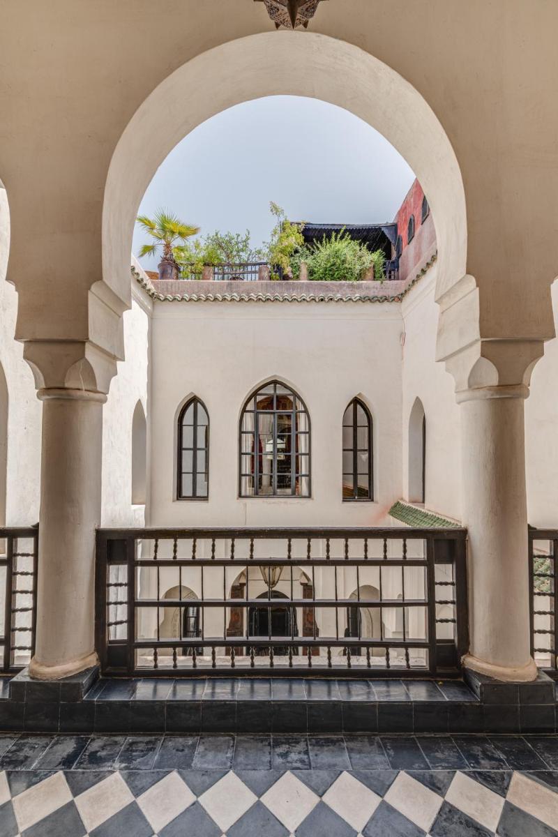 Dar Darma