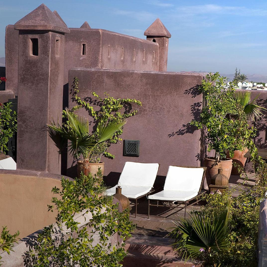 Dar Darma