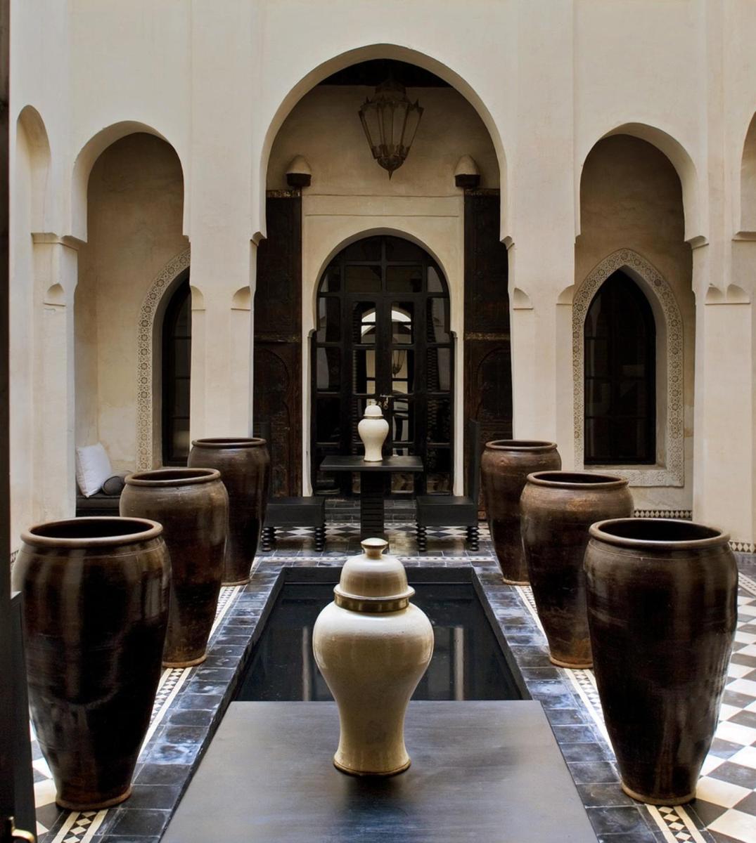Dar Darma