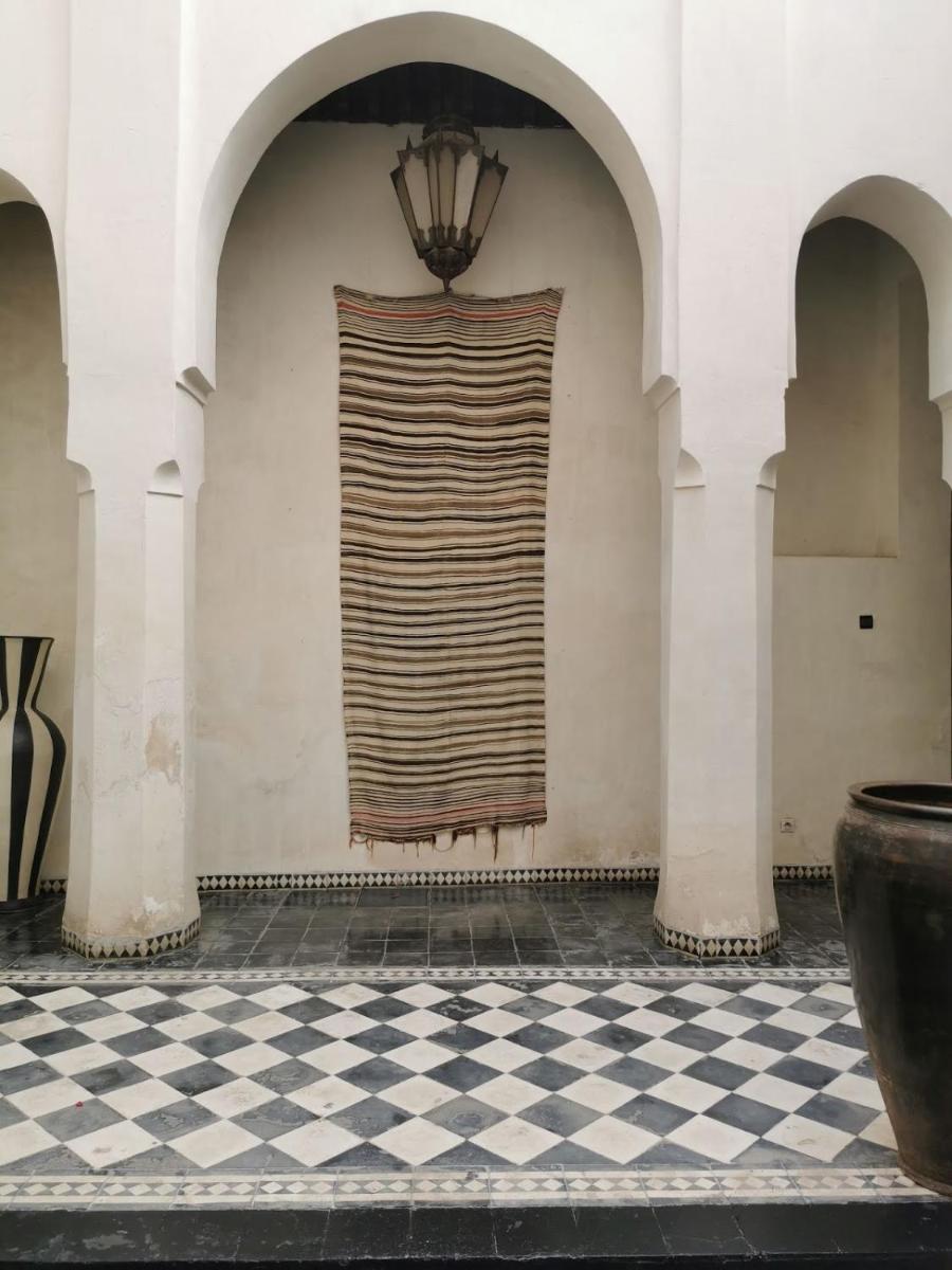 Dar Darma