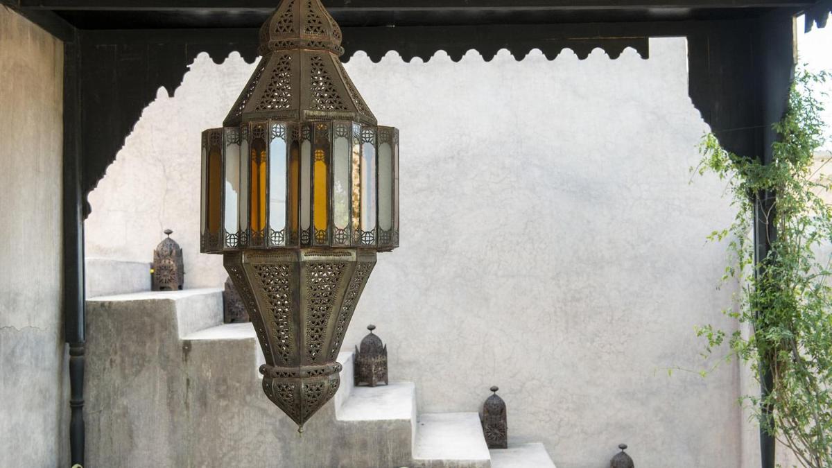 Dar Darma