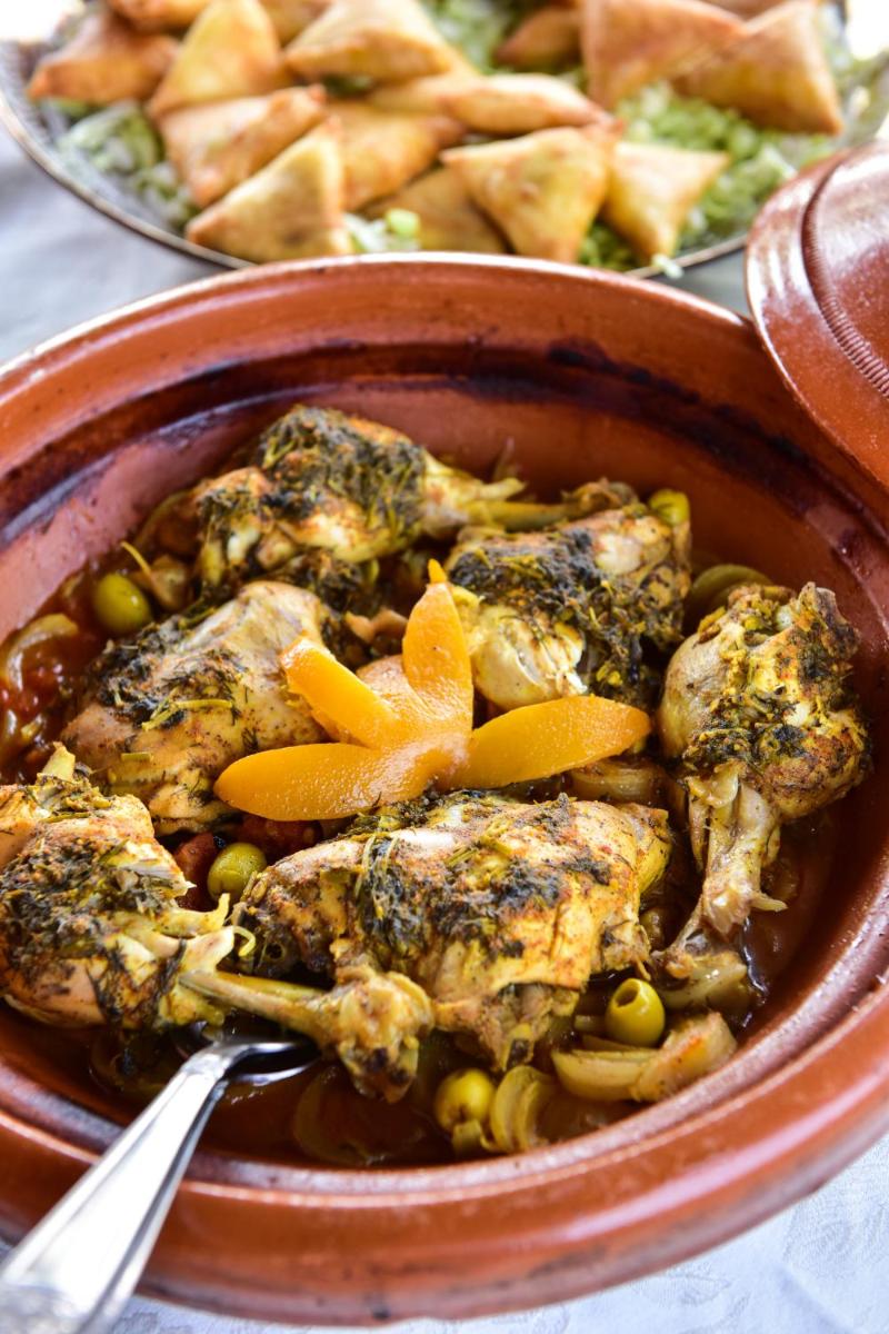 Dar Darma